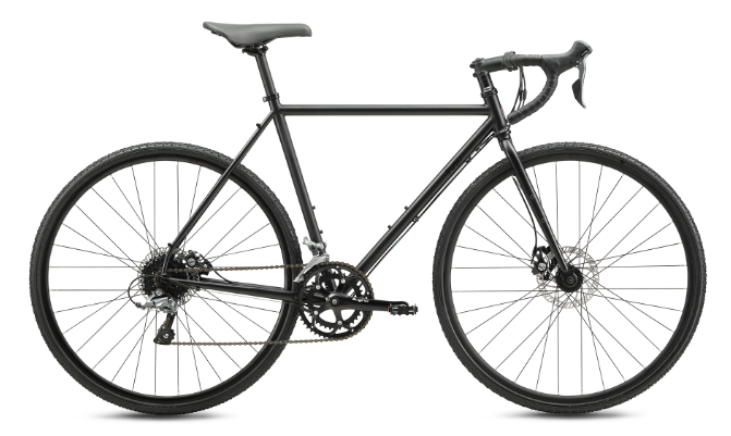 2026 FEATHER CX+[フェザーCX+]