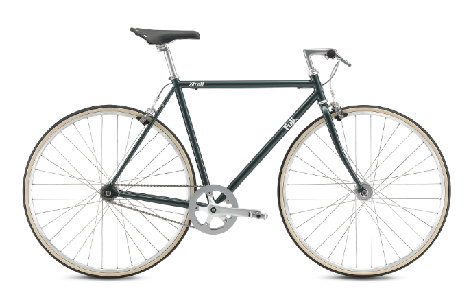 2026 STROLL[ストロール]