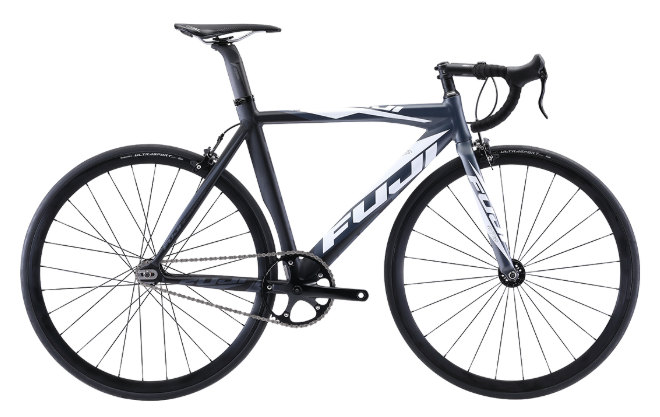 2026 TRACK PRO [トラックプロ]