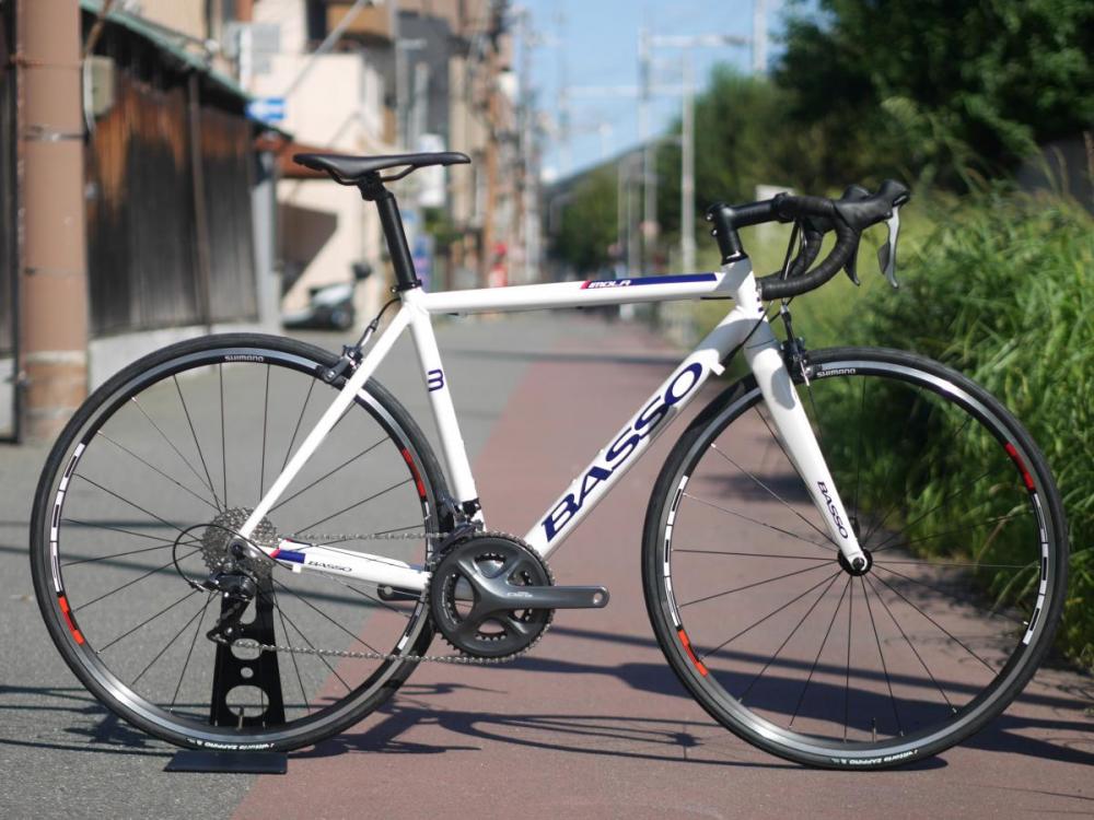 2025 IMOLA [イモラ]