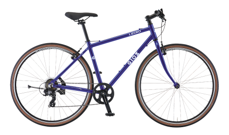 2026 LECRO[レクロ]