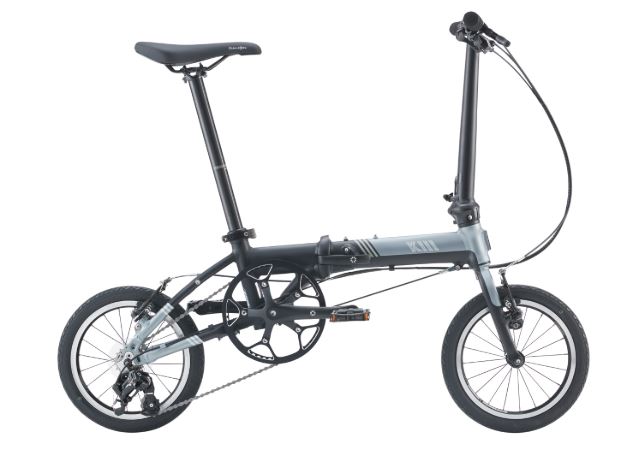 2026 K3 [ケースリー]