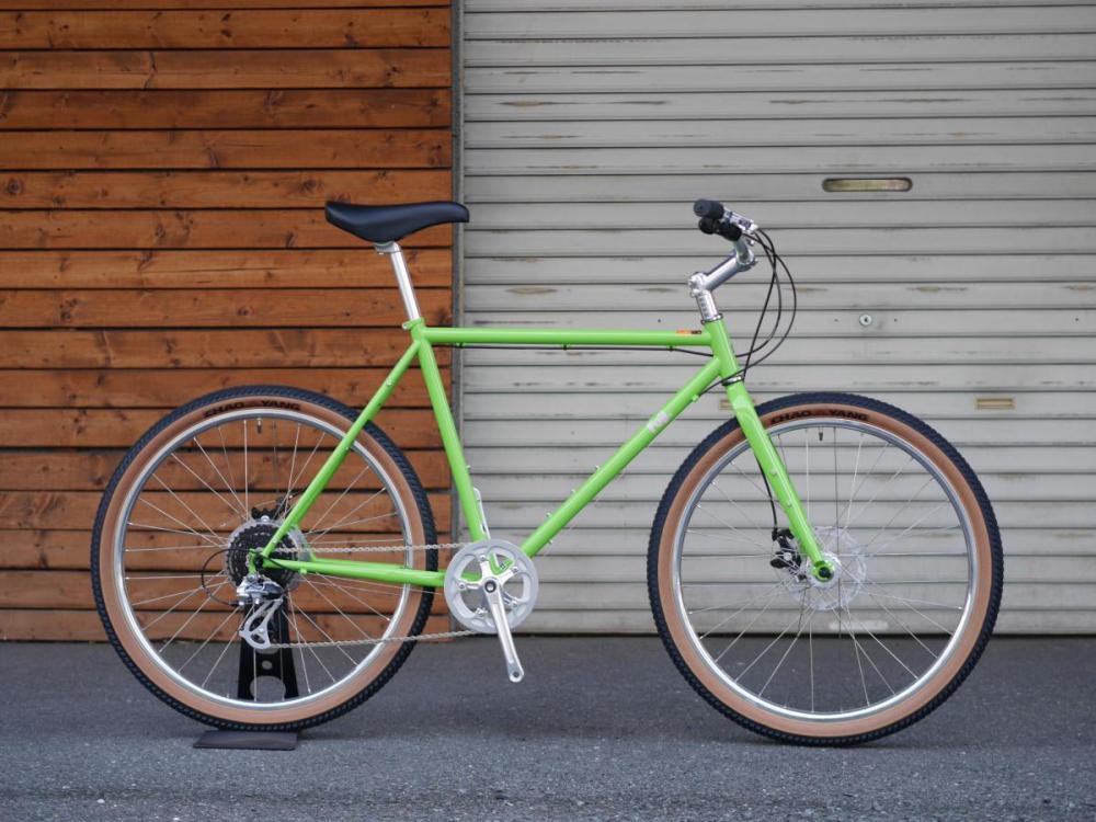 2026 ALTERR [アルター]