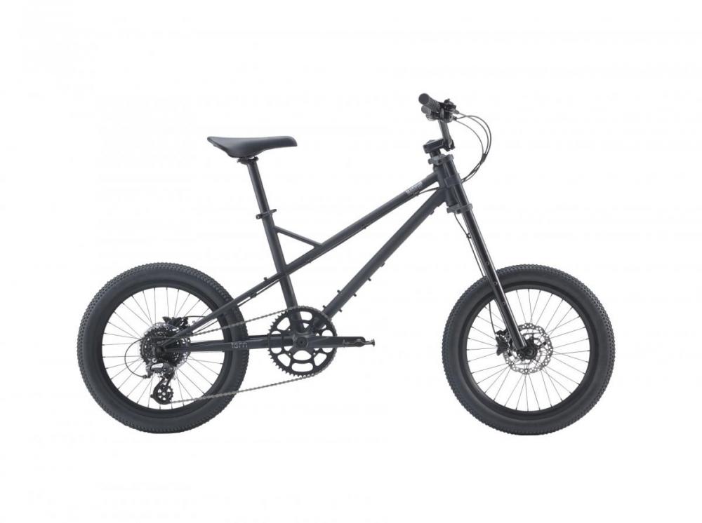 2026 【予約受付中】MASHUP [マッシュアップ]