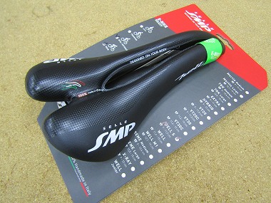 Selle SMP セラ エスエムピー｜HELL S [ヘル エス]｜ロードバイク