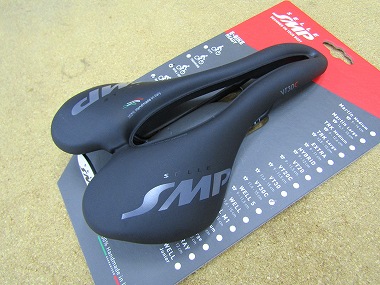 Selle SMP セラ エスエムピー｜VT30C｜ロードバイク・クロスバイク専門