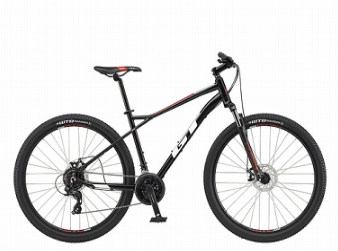 2026 AGGRESSOR COMP [アグレッサーコンプ]