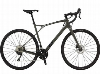 2026 GRADE CARBON ELITE [グレード カーボン エリート]