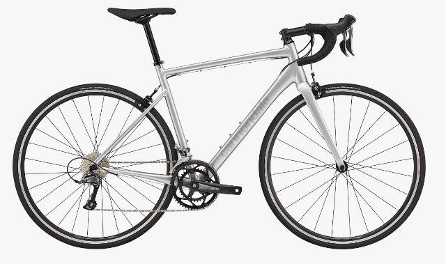 Cannondale キャノンデール｜【値下げ大特価】2022 CAAD OPTIMO 4