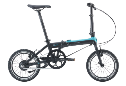 2026  【予約受付中】K-FORTH  [ケーフォース]