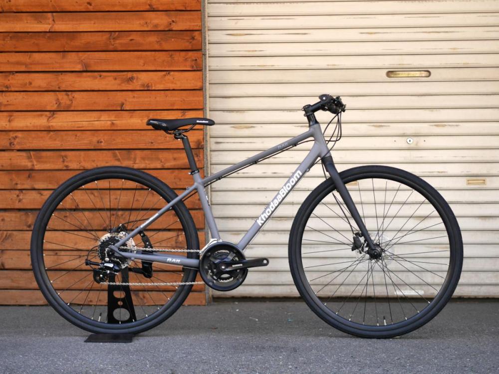 2026 RAIL DISC [レイルディスク]