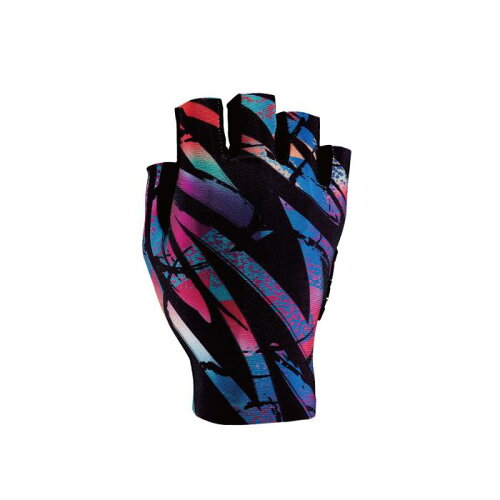 SupaG Short Gloves Limited 90S