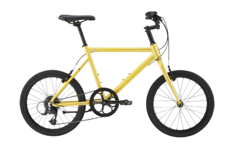 2026 CREST [クレスト]