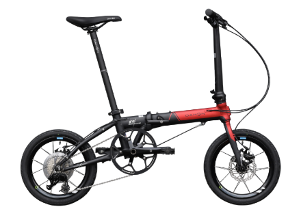 2026  K9X [ケーナインクロス]