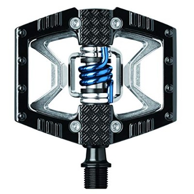 CRANK BROTHERS DOUBLE SHOT ダブルショット