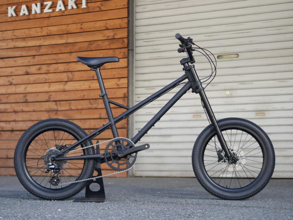 10万円～15万円まで｜ロードバイク・クロスバイク専門通販｜大阪