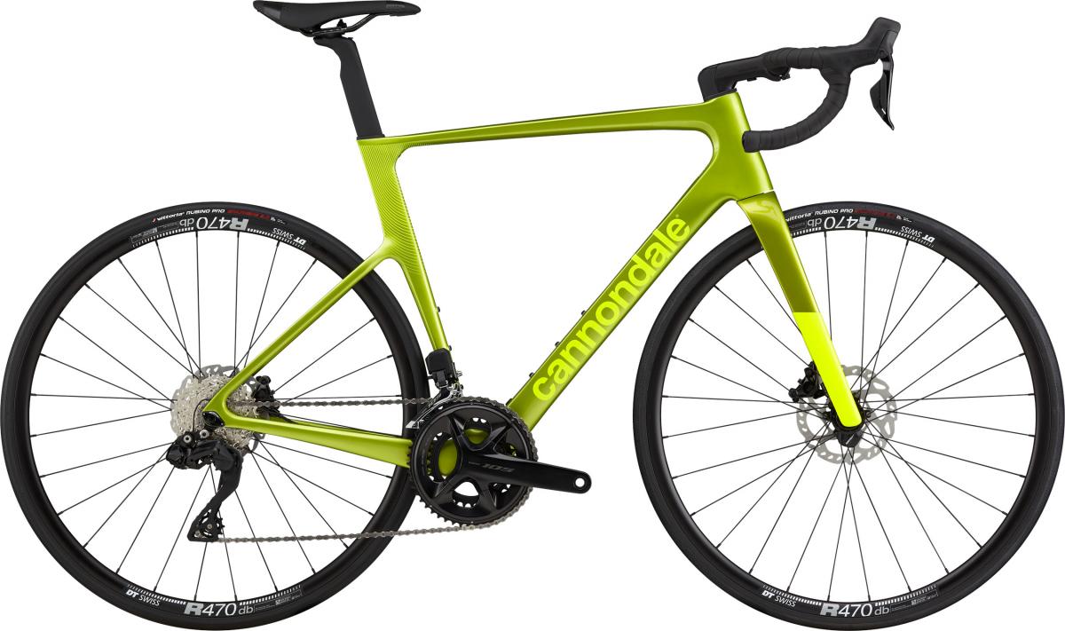 Cannondale キャノンデール｜SuperSix EVO Carbon 3  [スーパーシックスエヴォ3]｜ロードバイク・クロスバイク専門通販｜大阪｜サイクルショップカンザキ上新庄店