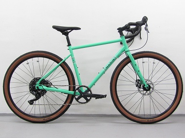 2023 NICASIO+ [ニカシオプラス]