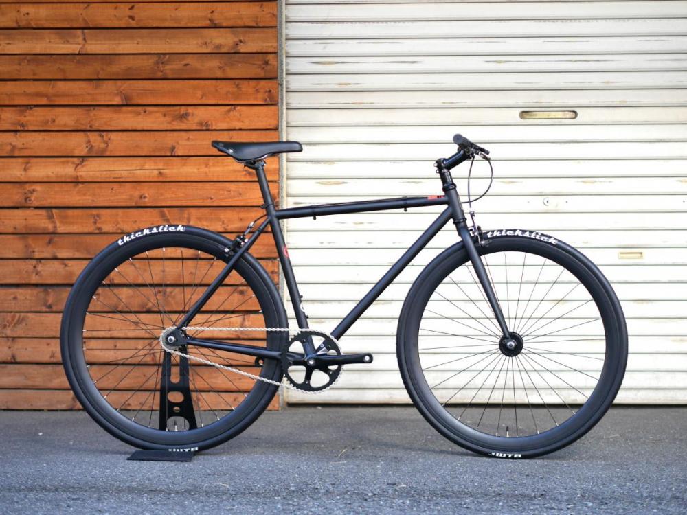 2024 【1台限り!】DECLARATION [デクラレーション] <アウトレット車>