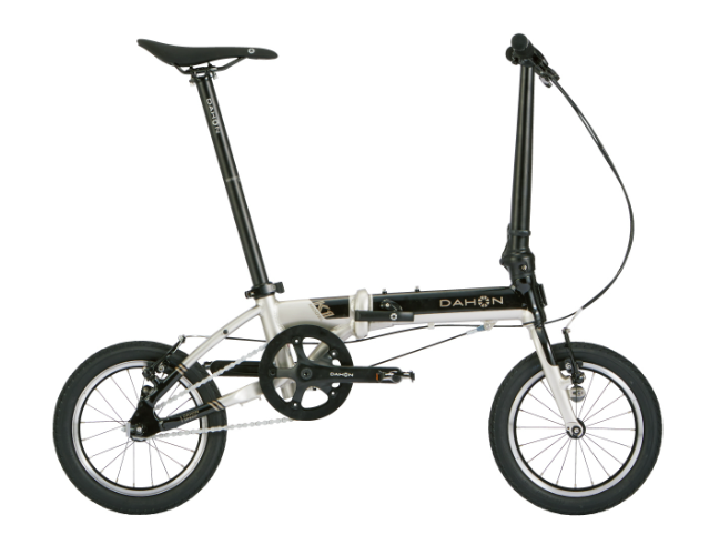 2026 K1 [ケーワン]