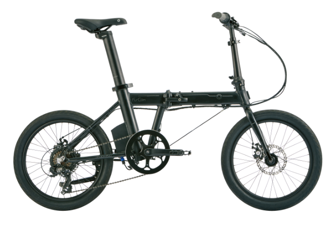 2026 【予約受付中】 Fu-Com [フューコム]