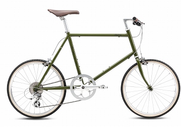 2025 HELION [ヘリオン]