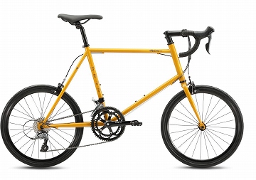 2025 HELION R [ヘリオン アール]