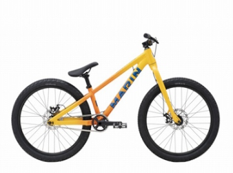 2025 ALCATRAZ 24 COMP  [アルカトラズ 24 コンプ ]