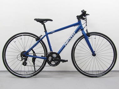 〖メーカーお取り寄せ〗2024 LIMIT 2  [リミット 2 ]