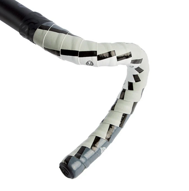 バーテープ SQUARE VOLEE RIBBON