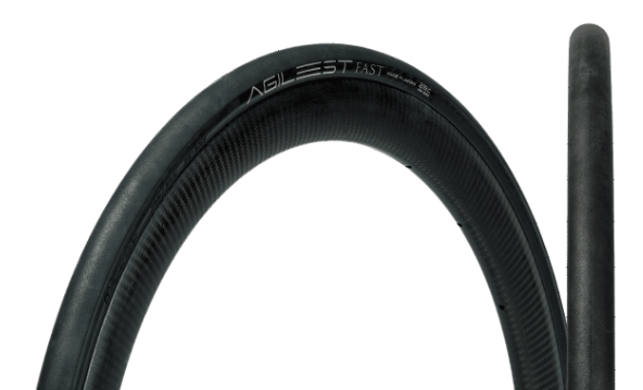 AGILEST FAST [アジリスト ファスト]