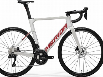 2024 REACTO 6000 [リアクト 6000]