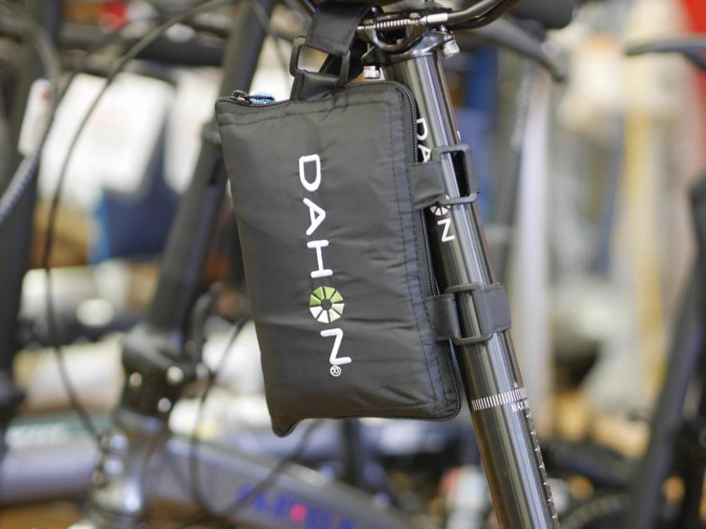 Slip Bag mini [スリップバッグ ミニ]