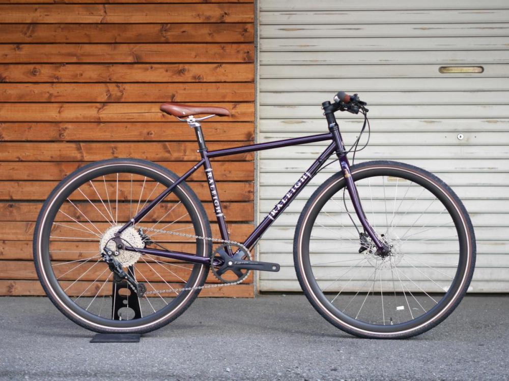 【40%オフ大特価!】2025 RFF-N Radford-FN [ラドフォードファッティー]