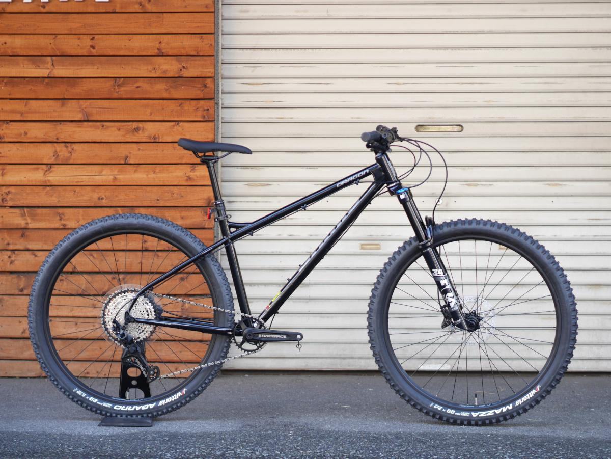 ロードバイク・クロスバイク専門通販｜大阪｜サイクルショップカンザキ