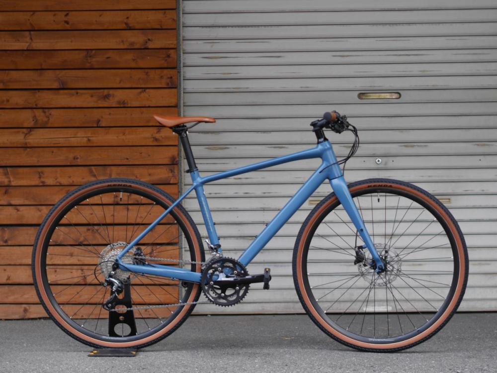 MERIDA |メリダ クロスバイク｜ロードバイク・クロスバイク専門通販