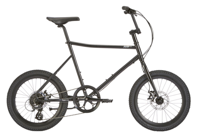 2026 AMP F1 リミテッドカラー [アンプF1]