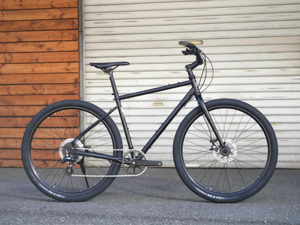 2026 NICASIO SE [ニカシオ エスイー]