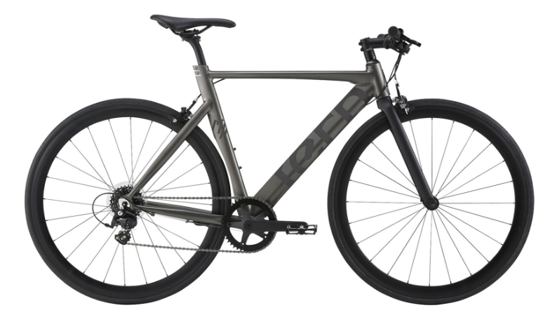 tern ターン RIP クロスバイク　540mm 12211322_694775efb0748.png