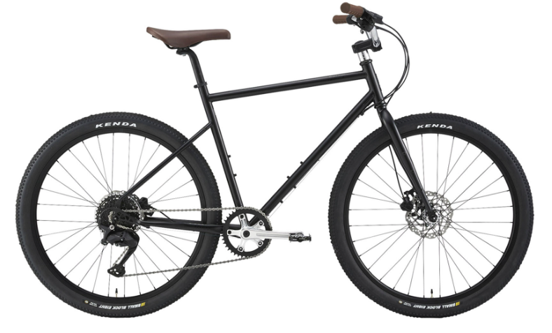 2026 GRIT [グリット]