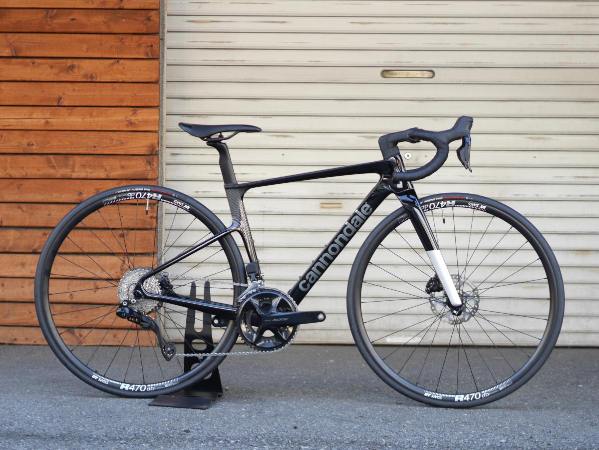 ロードバイク・クロスバイク専門通販｜大阪｜サイクルショップカンザキ