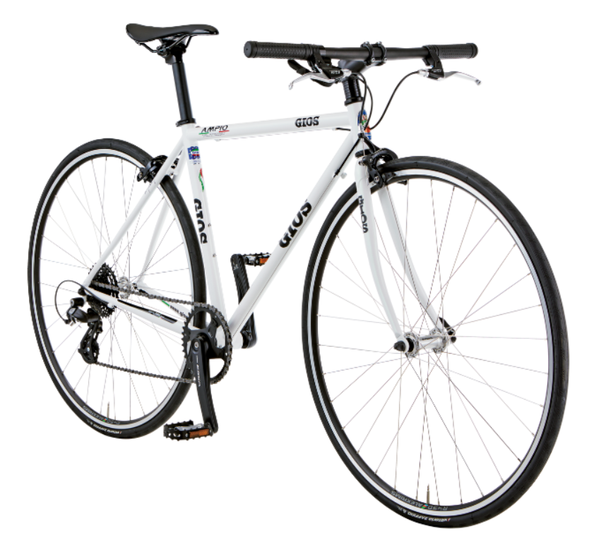 2026 AMPIO [アンピーオ]