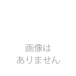 SHIMANO シマノ｜【取寄商品】SHIMANO DURA-ACE SM-BB92-41B プレス 