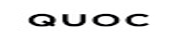 QUOC