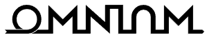 OMNIUM
